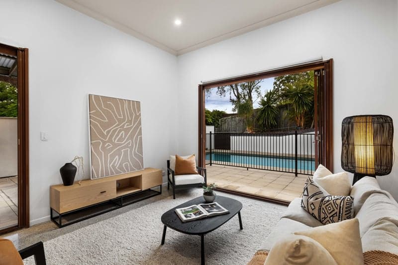 2/90 Denning Street, Paddington - Thumbnail 6