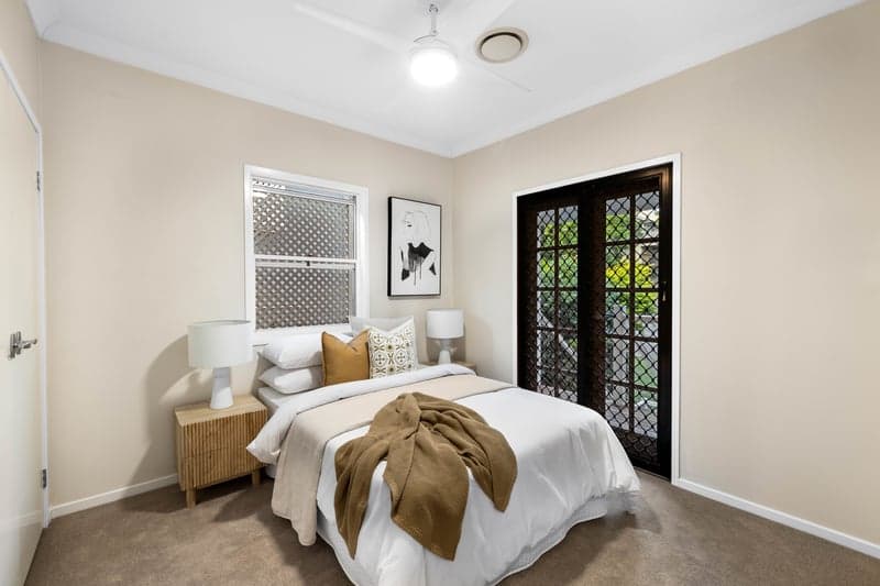 2/90 Denning Street, Paddington - Thumbnail 7