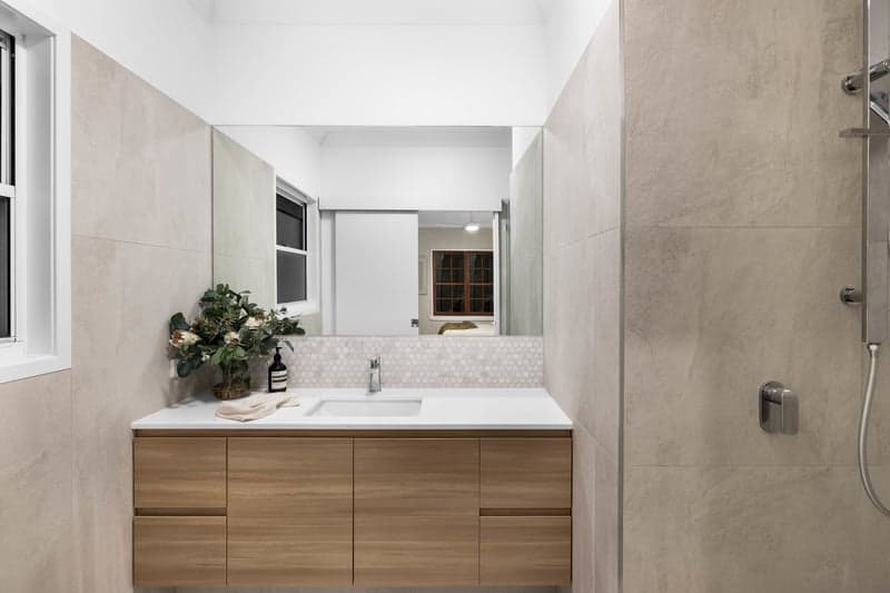 2/90 Denning Street, Paddington - Thumbnail 8