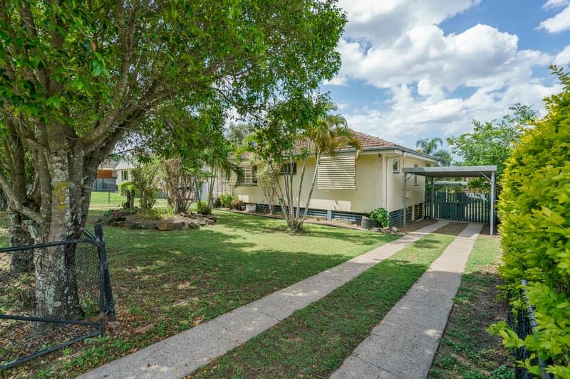 402/11 Stonepine Drive, Moonee Ponds, VIC, Riverview - Thumbnail 2
