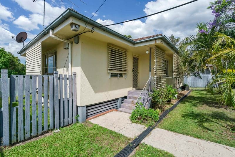 402/11 Stonepine Drive, Moonee Ponds, VIC, Riverview - Thumbnail 3