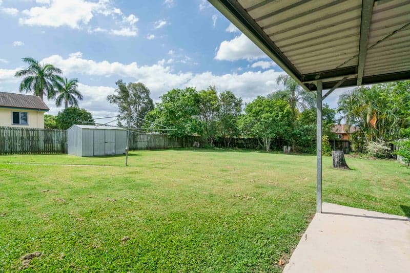 402/11 Stonepine Drive, Moonee Ponds, VIC, Riverview - Thumbnail 4