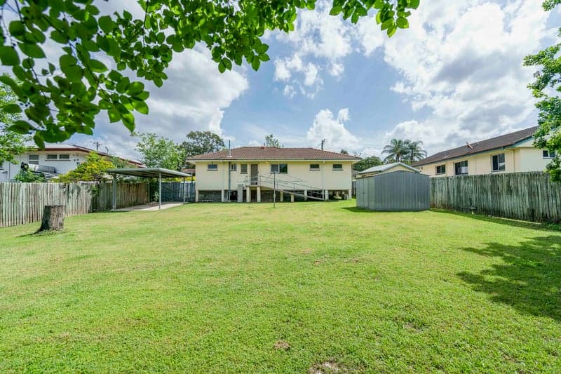 402/11 Stonepine Drive, Moonee Ponds, VIC, Riverview - Thumbnail 5
