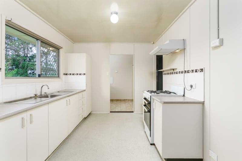 402/11 Stonepine Drive, Moonee Ponds, VIC, Riverview - Thumbnail 6