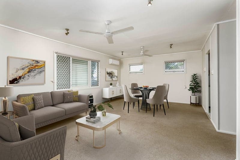 402/11 Stonepine Drive, Moonee Ponds, VIC, Riverview - Thumbnail 7