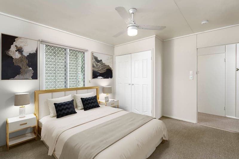 402/11 Stonepine Drive, Moonee Ponds, VIC, Riverview - Thumbnail 8