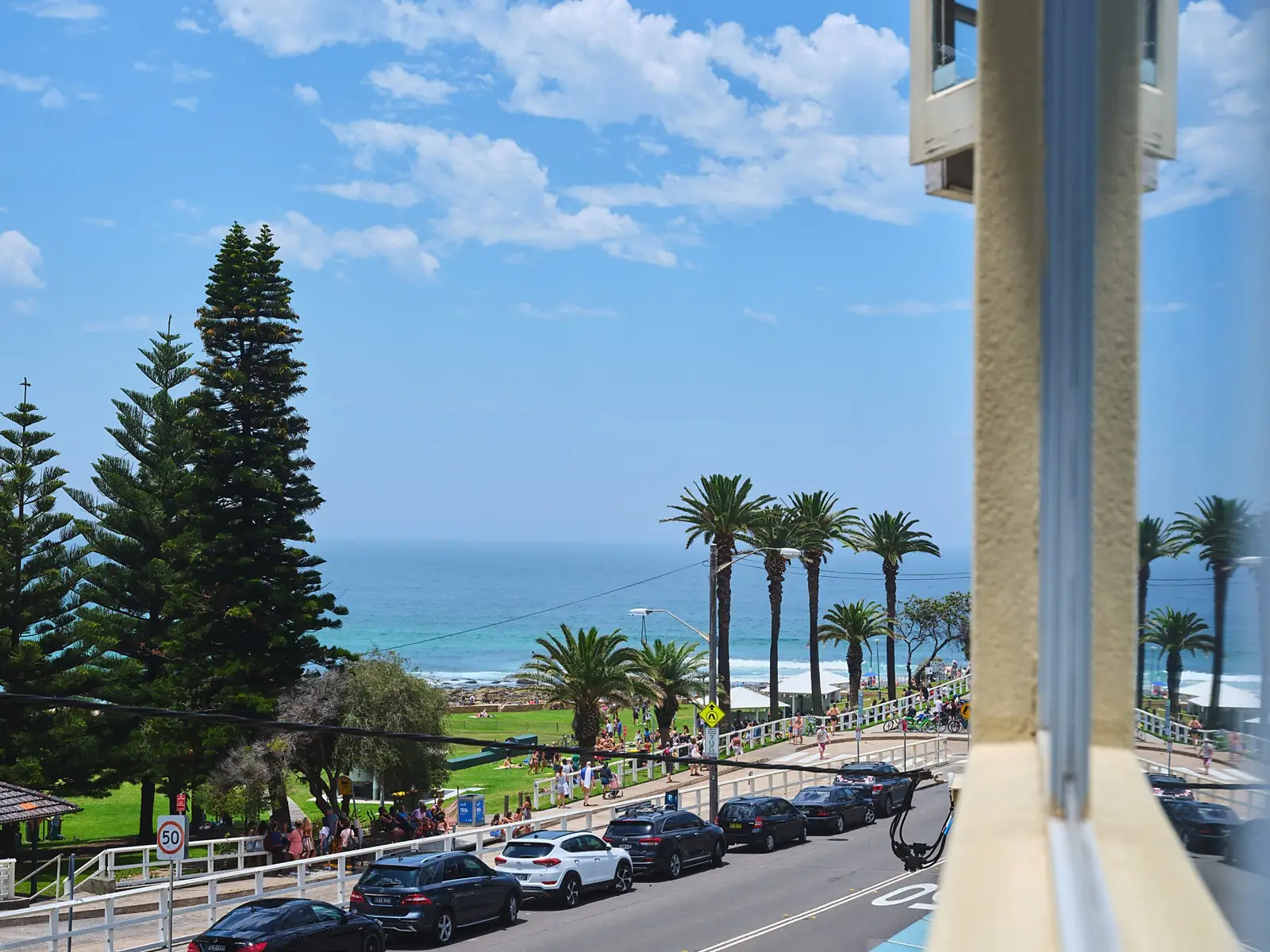 46/140 Alma Road, Dakabin - Image 1