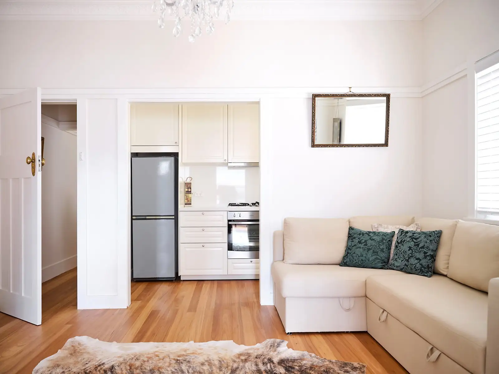 46/140 Alma Road, Dakabin - Thumbnail 2