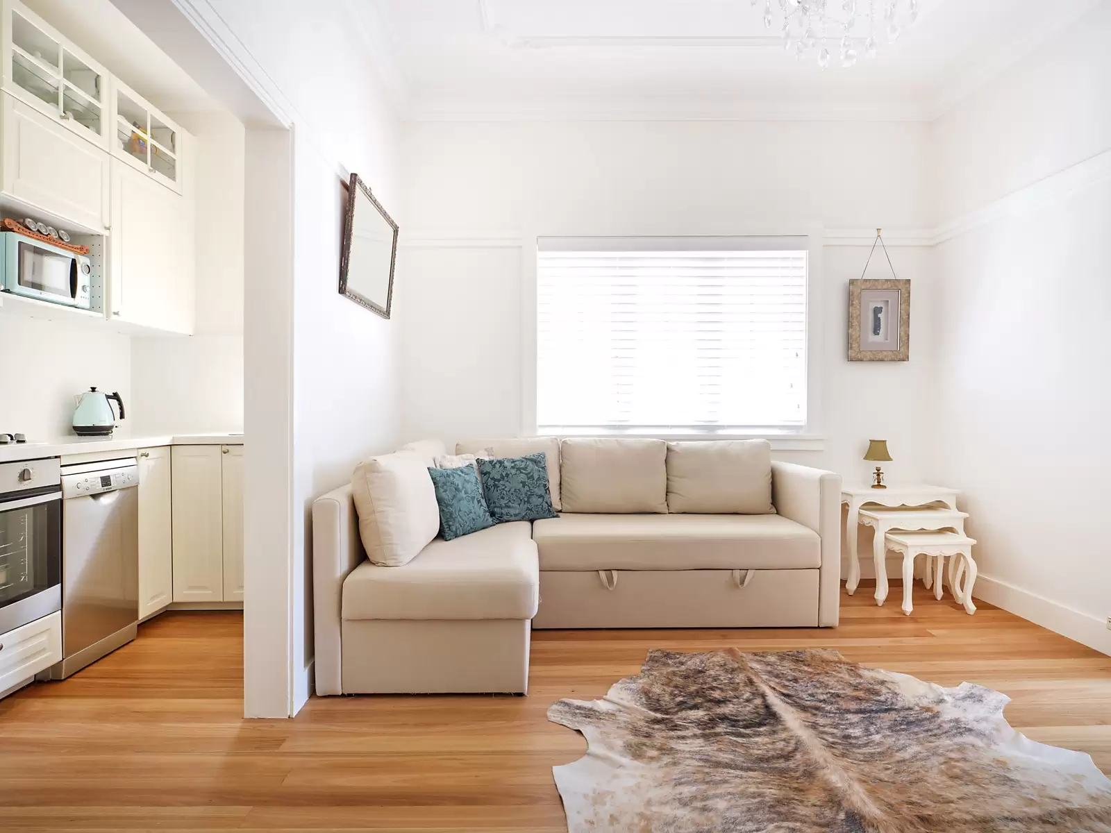 46/140 Alma Road, Dakabin - Thumbnail 4