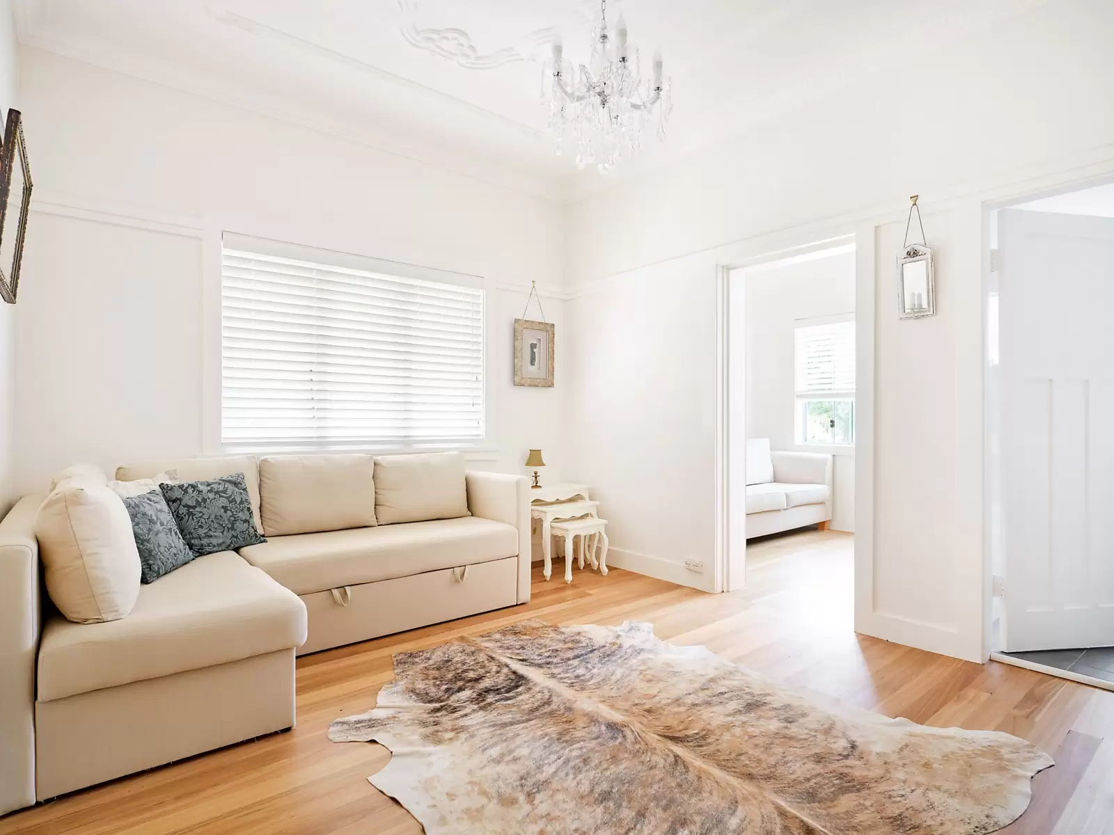 46/140 Alma Road, Dakabin - Thumbnail 5