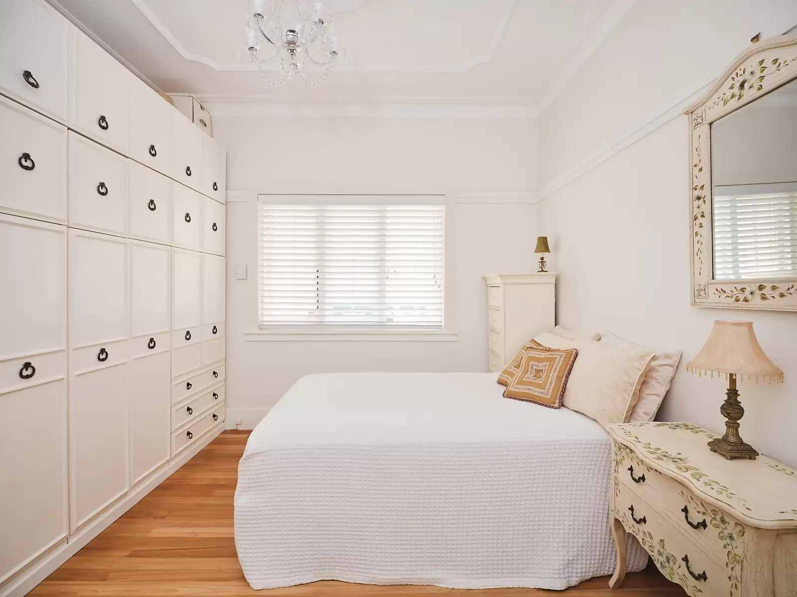 46/140 Alma Road, Dakabin - Thumbnail 6