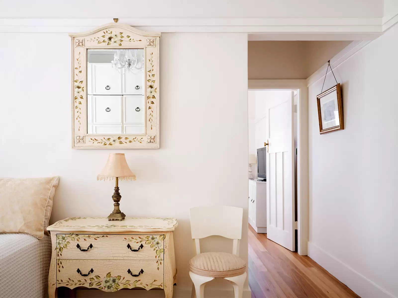 46/140 Alma Road, Dakabin - Thumbnail 7
