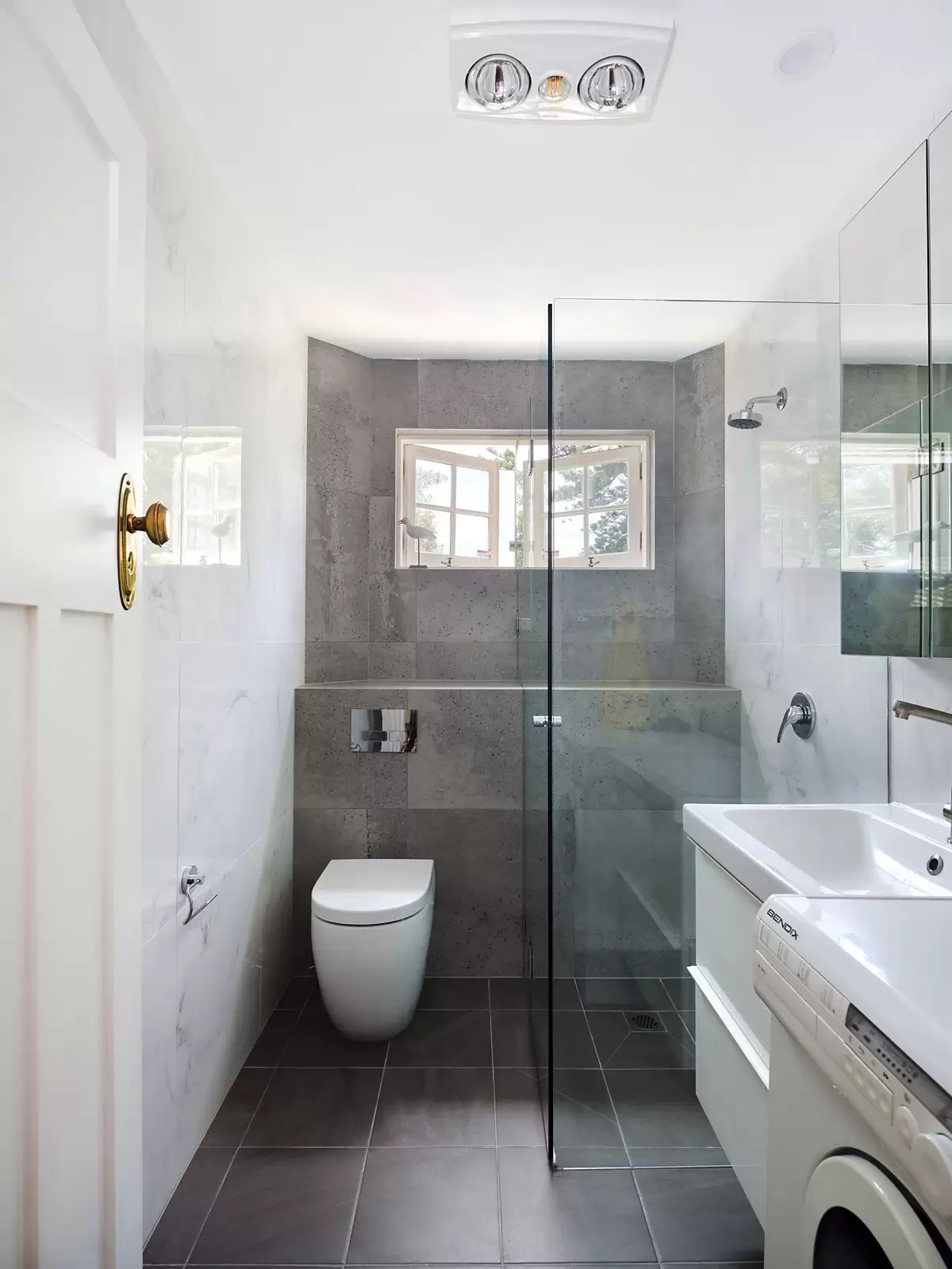 46/140 Alma Road, Dakabin - Thumbnail 8