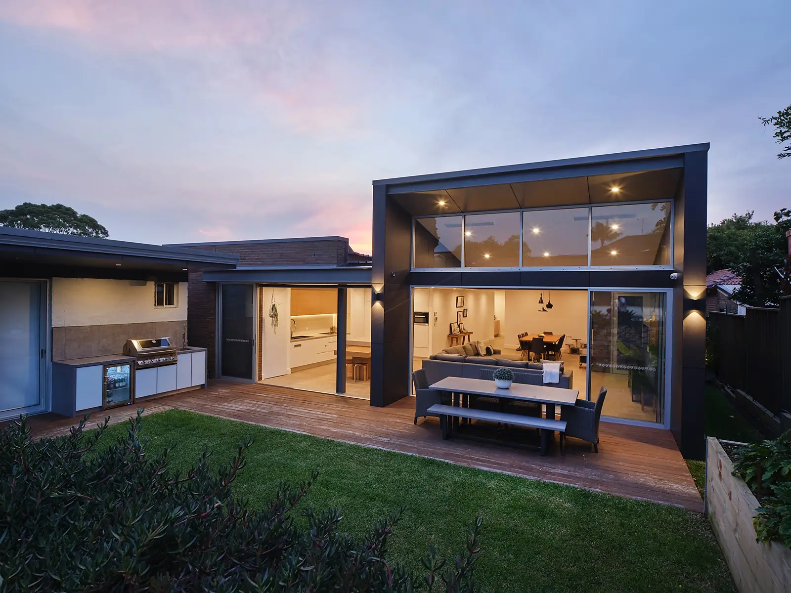 Unit 12/372 Edgecliff Road, Woollahra, Kenmore - Image 1