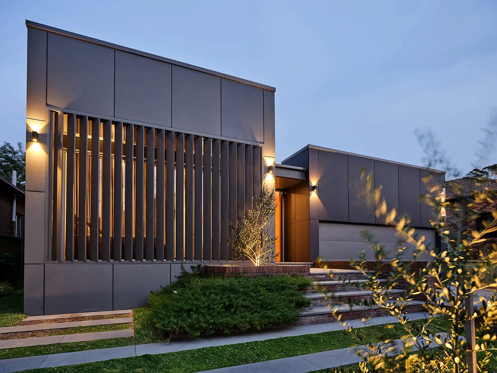 Unit 12/372 Edgecliff Road, Woollahra, Kenmore - Thumbnail 2