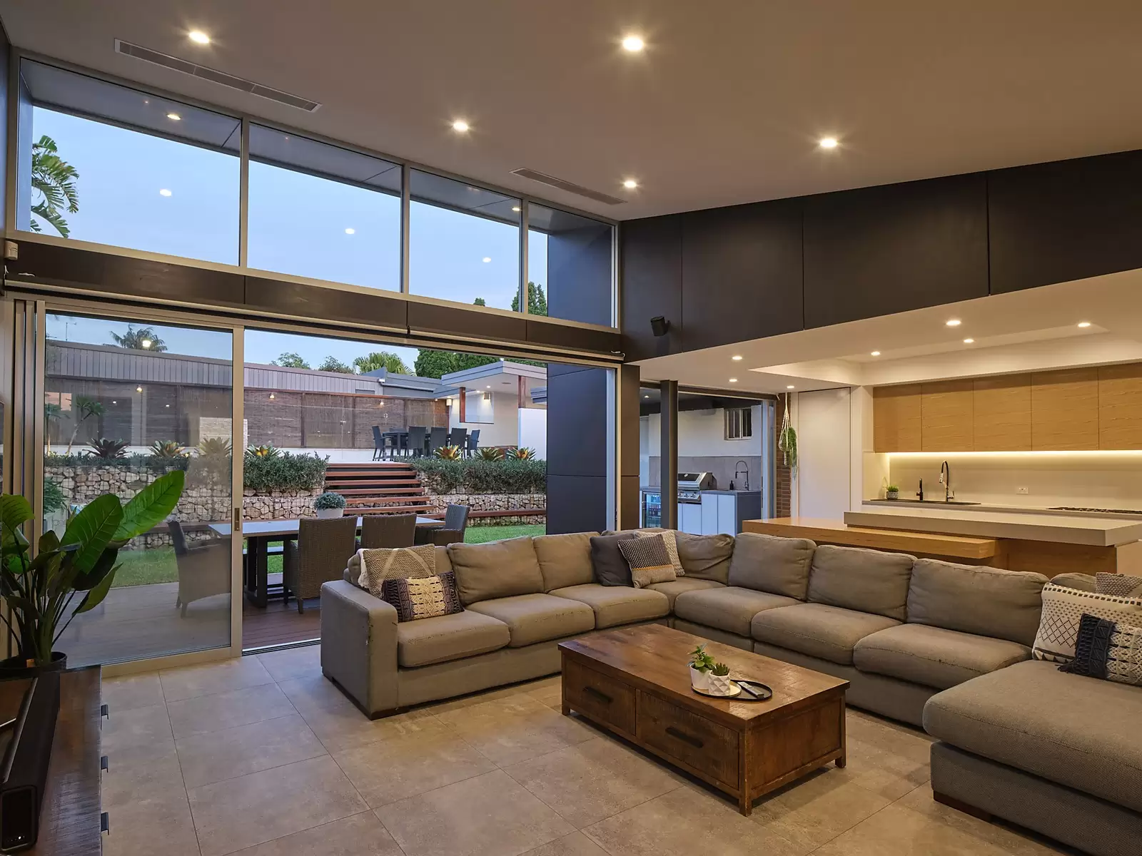 Unit 12/372 Edgecliff Road, Woollahra, Kenmore - Thumbnail 3