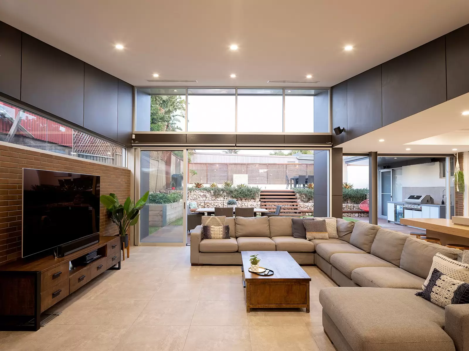 Unit 12/372 Edgecliff Road, Woollahra, Kenmore - Thumbnail 4