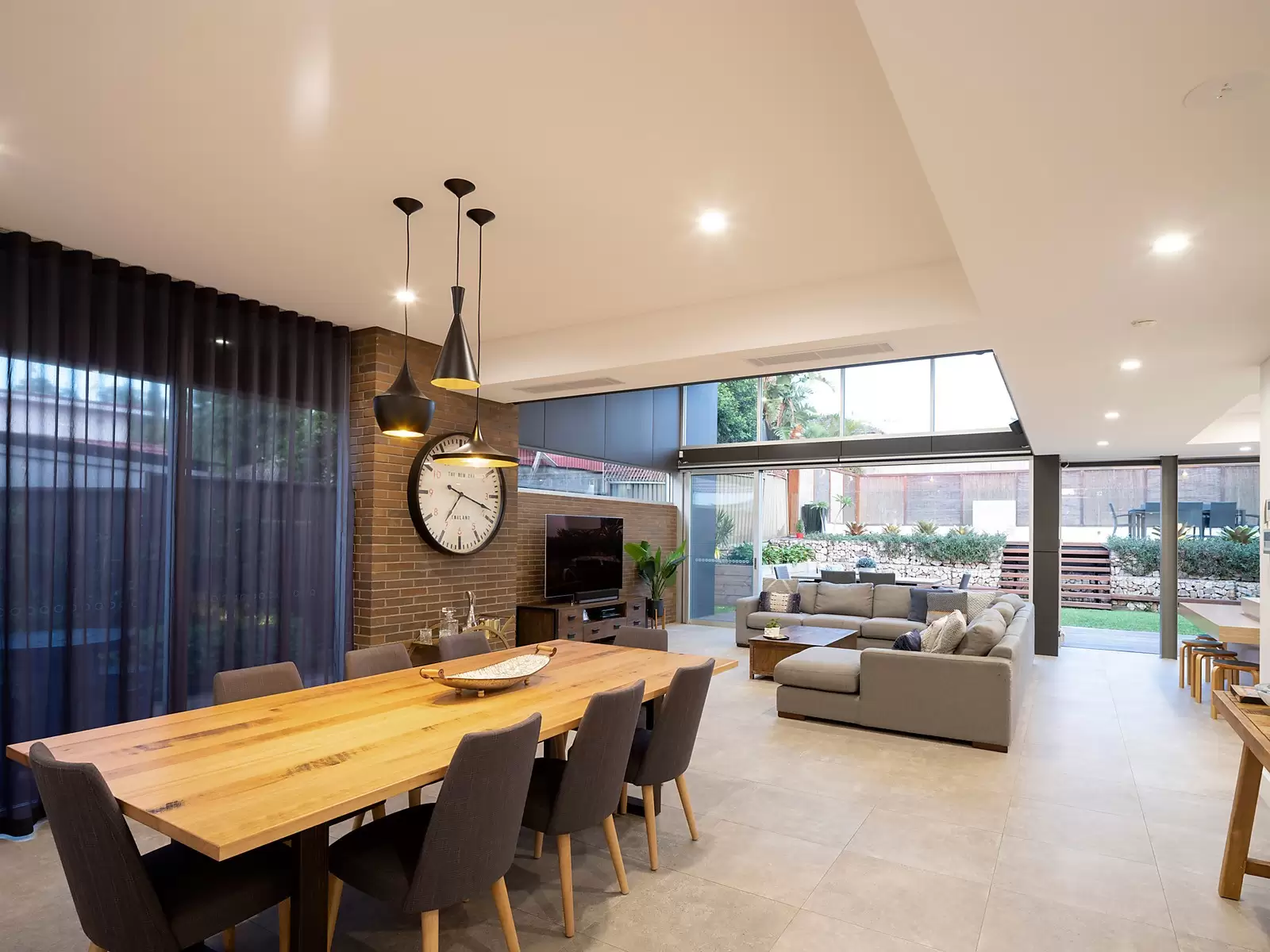 Unit 12/372 Edgecliff Road, Woollahra, Kenmore - Thumbnail 5