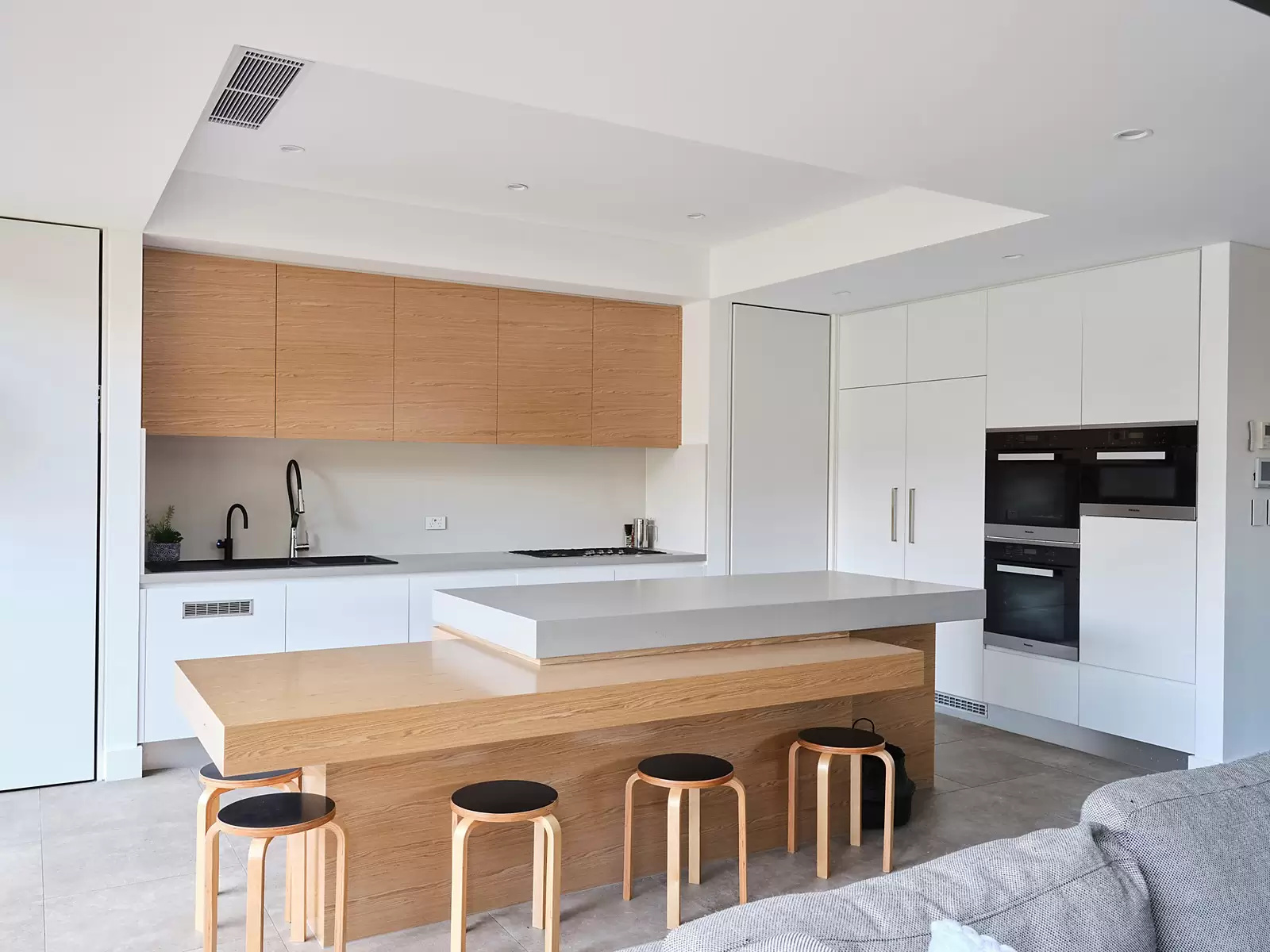 Unit 12/372 Edgecliff Road, Woollahra, Kenmore - Thumbnail 6
