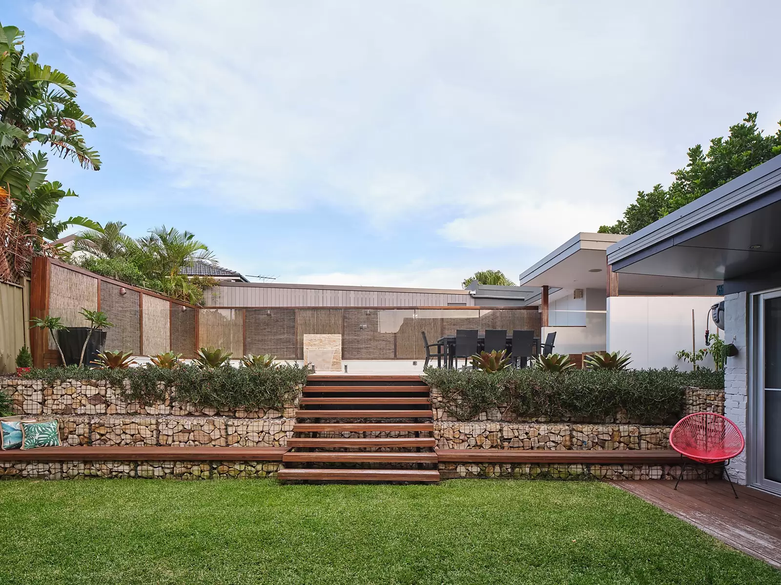 Unit 12/372 Edgecliff Road, Woollahra, Kenmore - Thumbnail 8
