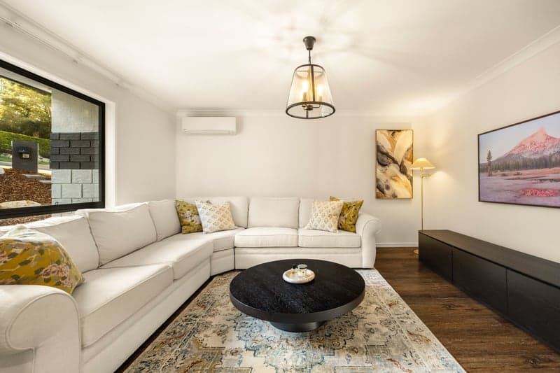 13 Summerfield Place, Kenmore - Thumbnail 4