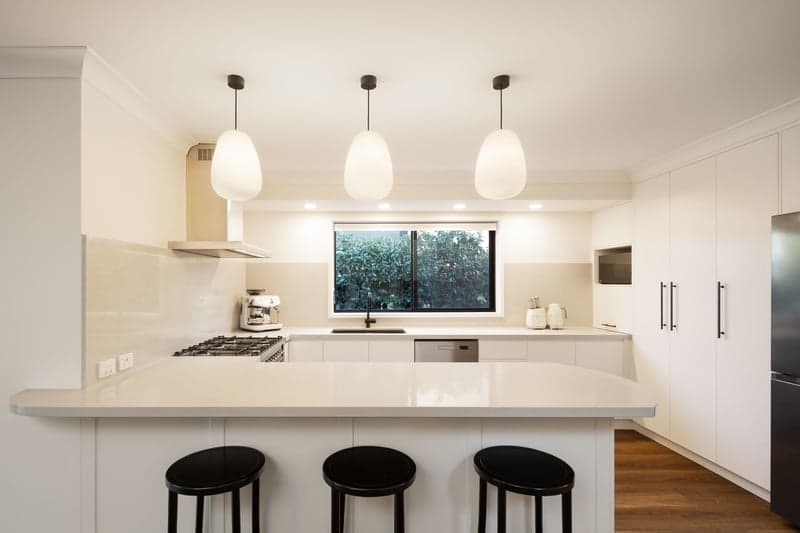 13 Summerfield Place, Kenmore - Thumbnail 5