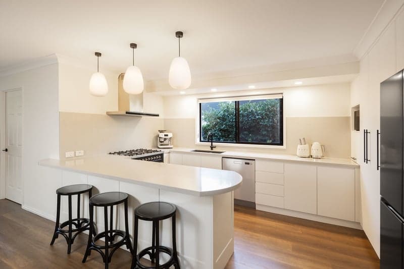 13 Summerfield Place, Kenmore - Thumbnail 6