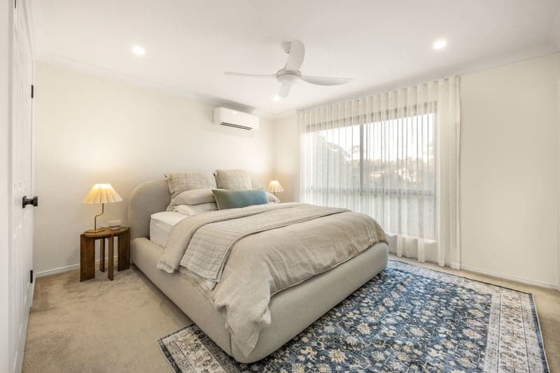 13 Summerfield Place, Kenmore - Thumbnail 7