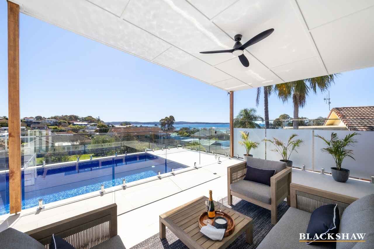 5 David Avenue, Batehaven, Batehaven - Image 1
