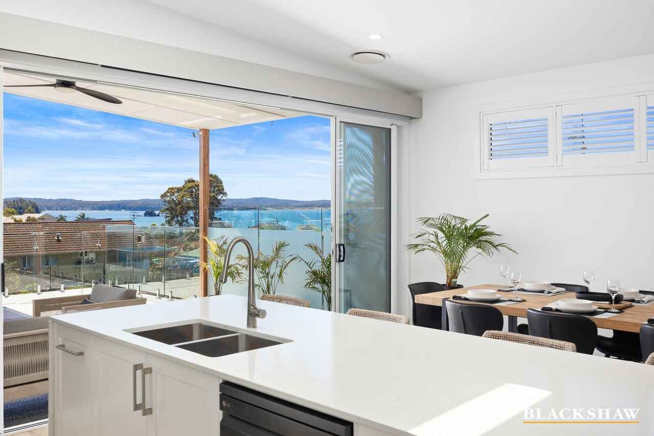 5 David Avenue, Batehaven, Batehaven - Thumbnail 2
