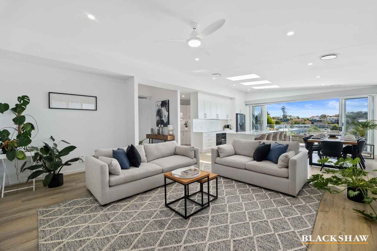 5 David Avenue, Batehaven, Batehaven - Thumbnail 4