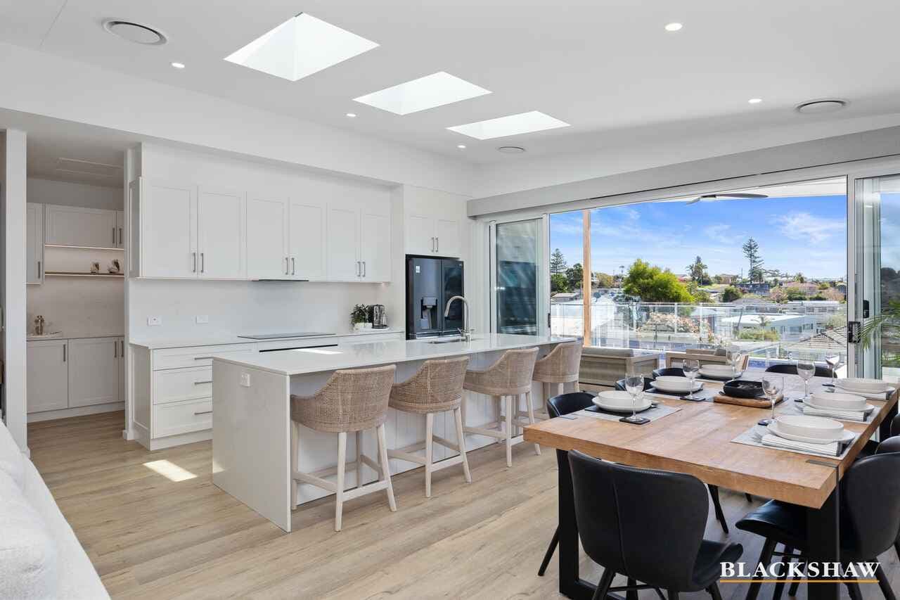 5 David Avenue, Batehaven, Batehaven - Thumbnail 5