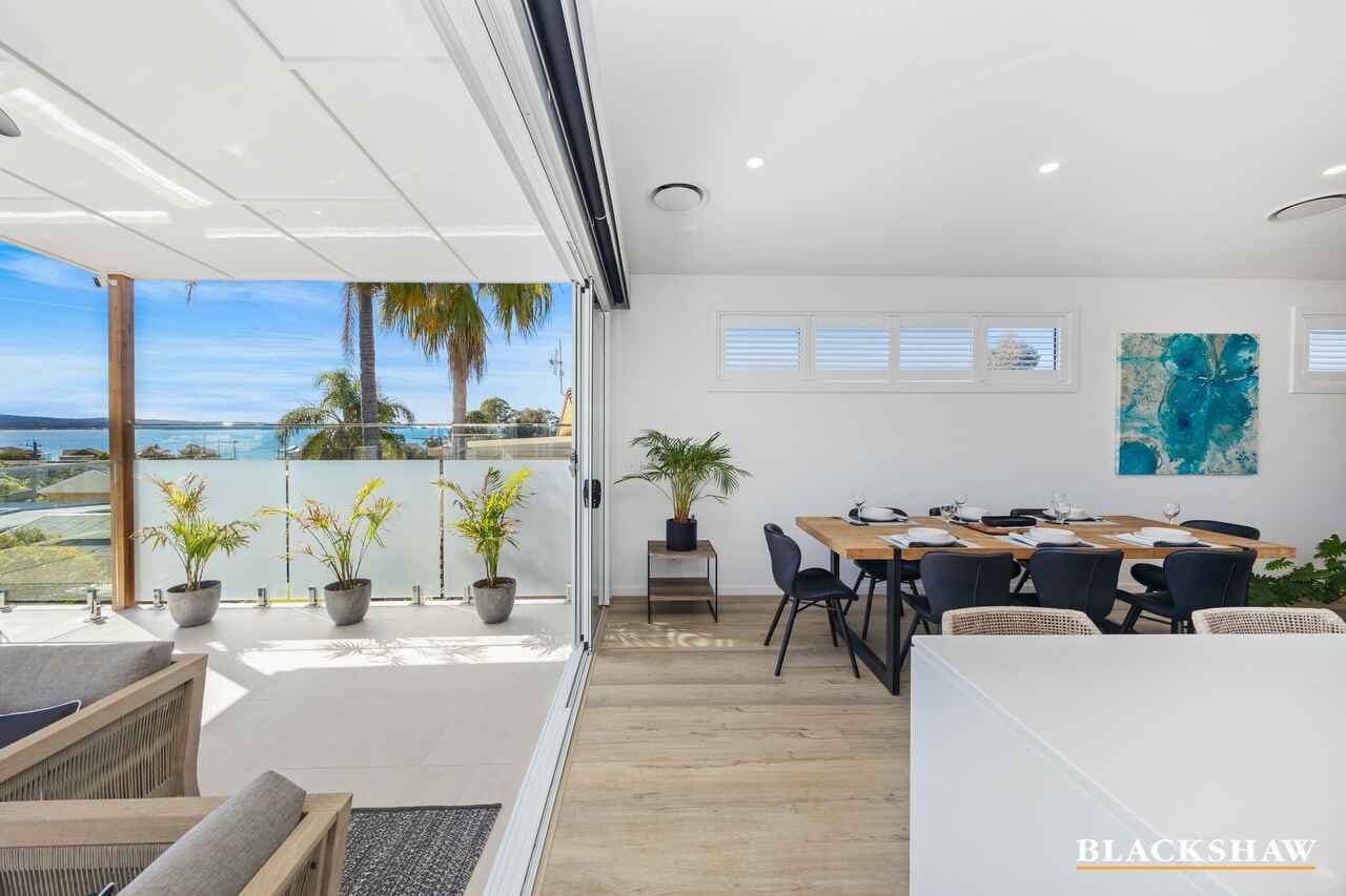 5 David Avenue, Batehaven, Batehaven - Thumbnail 7
