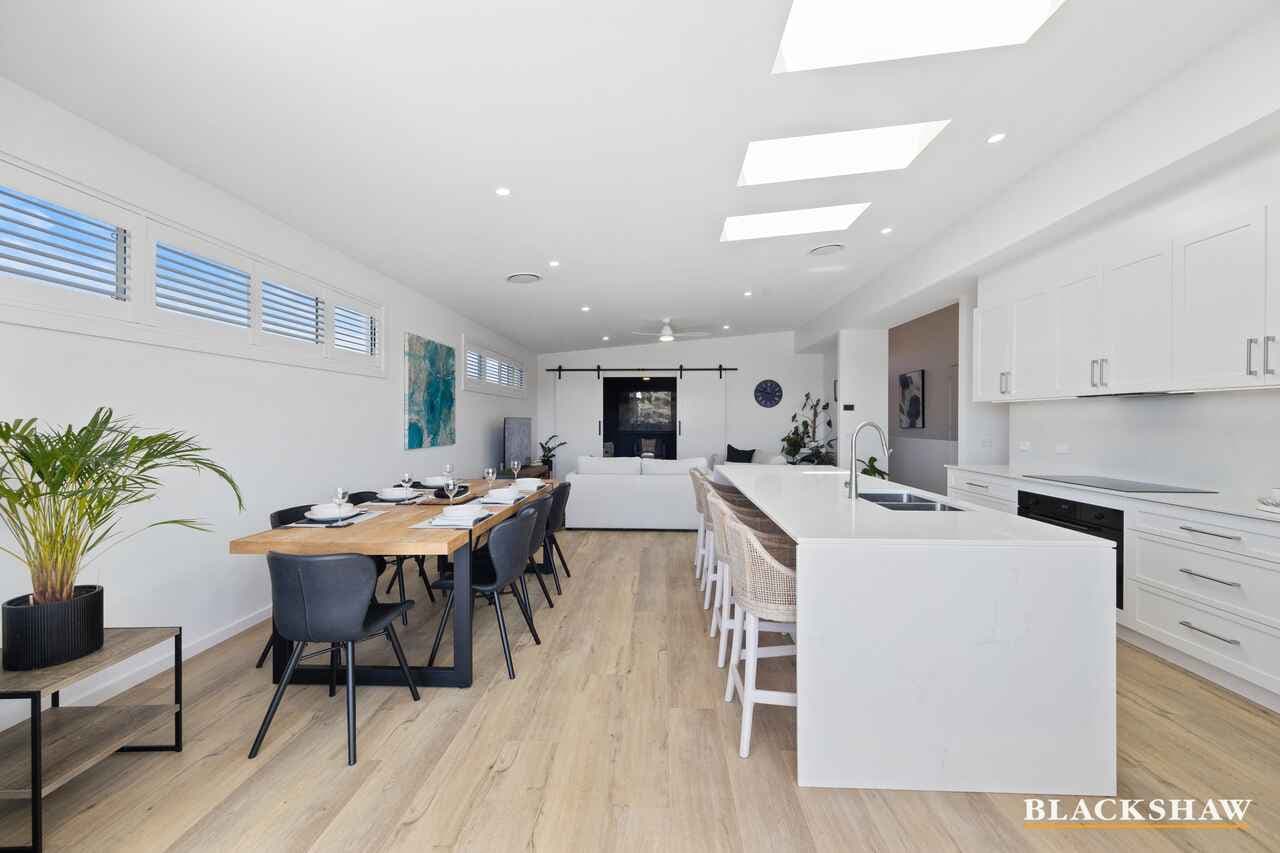 5 David Avenue, Batehaven, Batehaven - Thumbnail 8