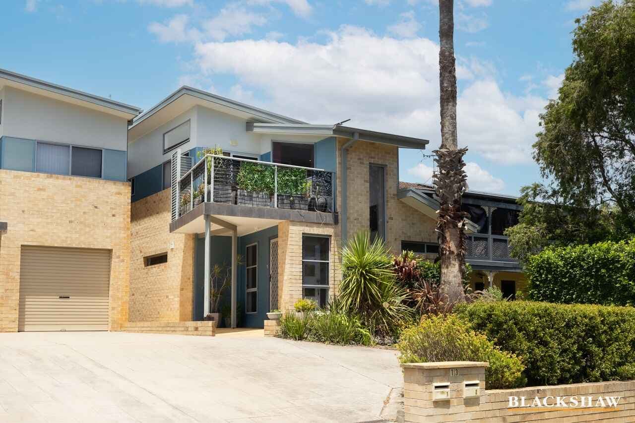 2/13 Edward Road, Batehaven, Batehaven - Image 1