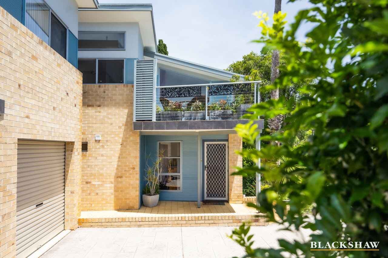 2/13 Edward Road, Batehaven, Batehaven - Thumbnail 2