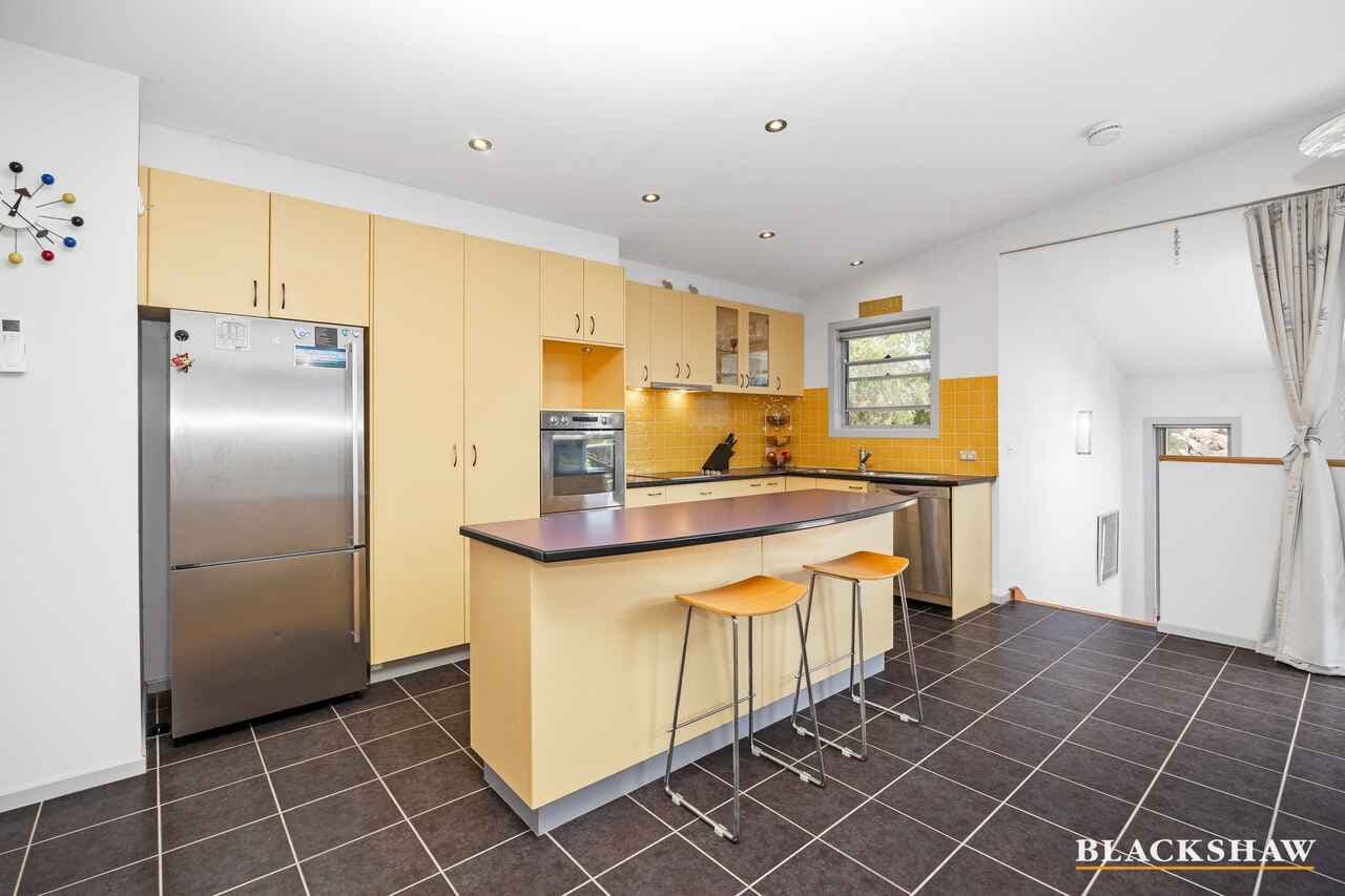 2/13 Edward Road, Batehaven, Batehaven - Thumbnail 3