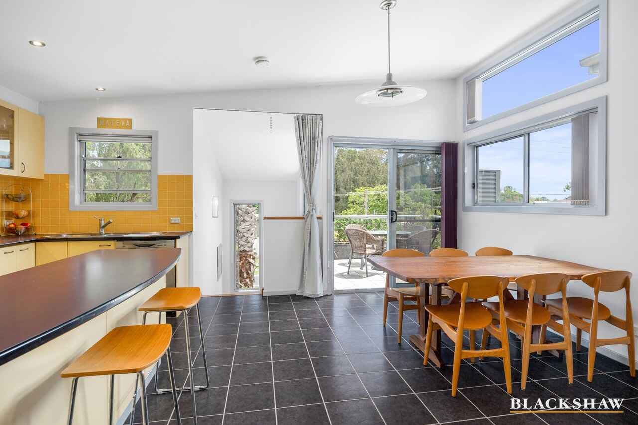 2/13 Edward Road, Batehaven, Batehaven - Thumbnail 4