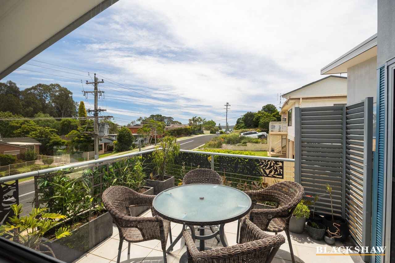 2/13 Edward Road, Batehaven, Batehaven - Thumbnail 5