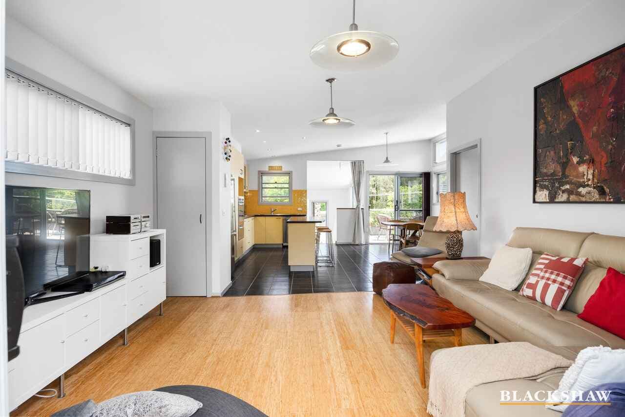 2/13 Edward Road, Batehaven, Batehaven - Thumbnail 6