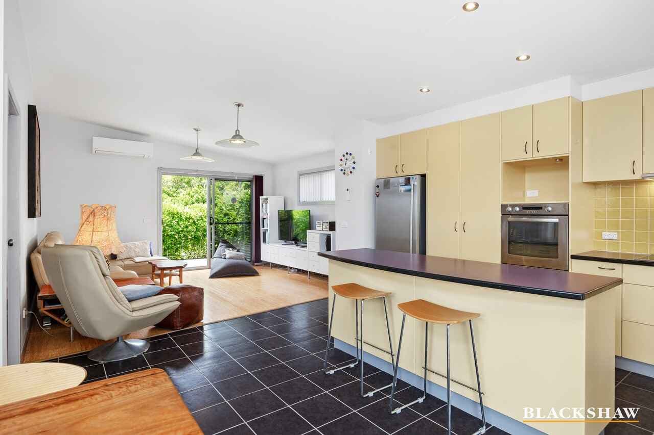 2/13 Edward Road, Batehaven, Batehaven - Thumbnail 7