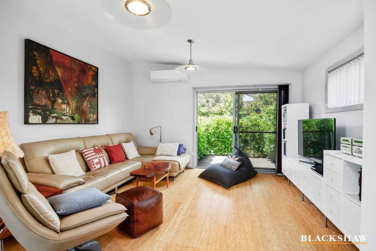 2/13 Edward Road, Batehaven, Batehaven - Thumbnail 8