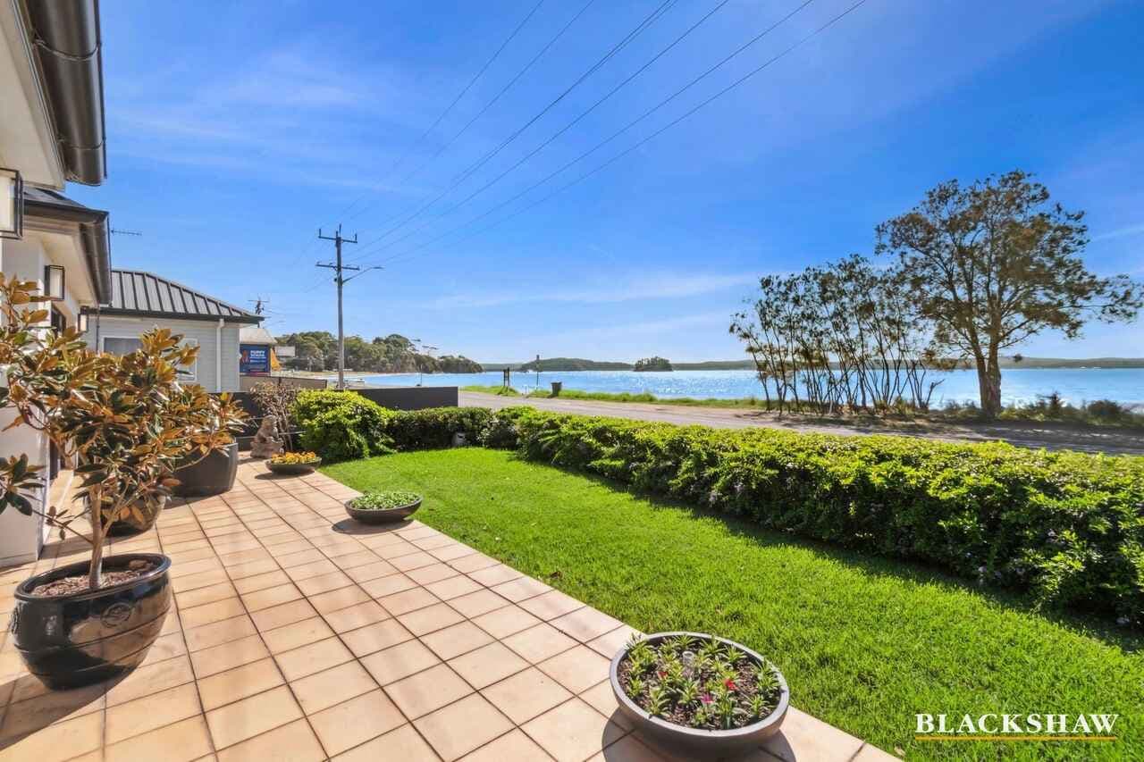 398 Beach Road, Batehaven, Batehaven - Image 1
