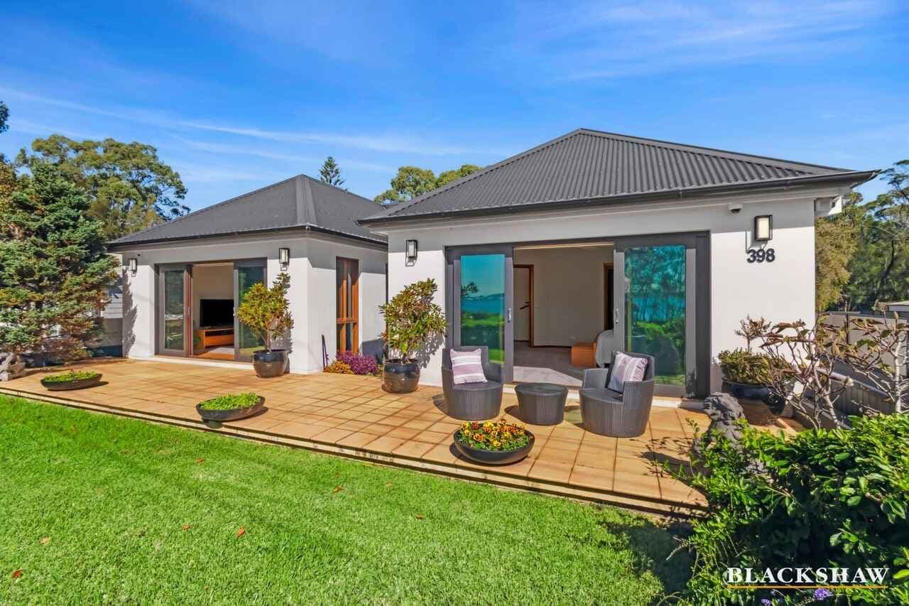 398 Beach Road, Batehaven, Batehaven - Thumbnail 2