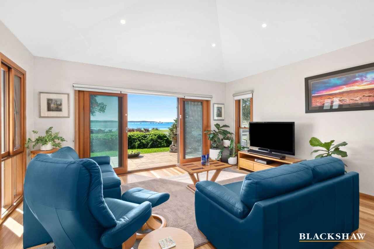 398 Beach Road, Batehaven, Batehaven - Thumbnail 3