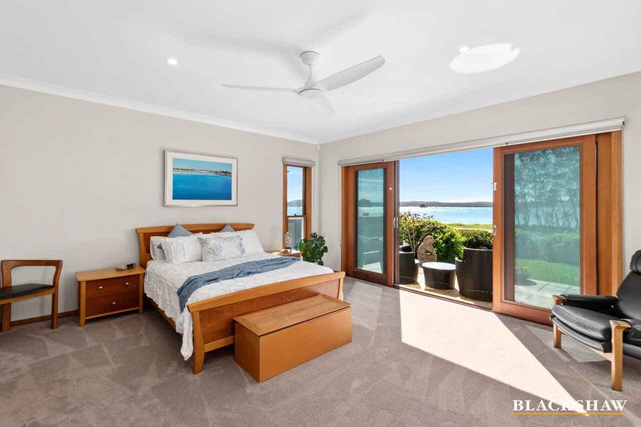 398 Beach Road, Batehaven, Batehaven - Thumbnail 4