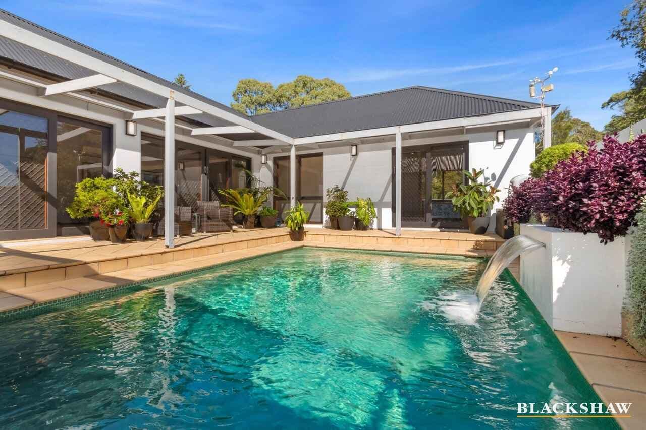 398 Beach Road, Batehaven, Batehaven - Thumbnail 5