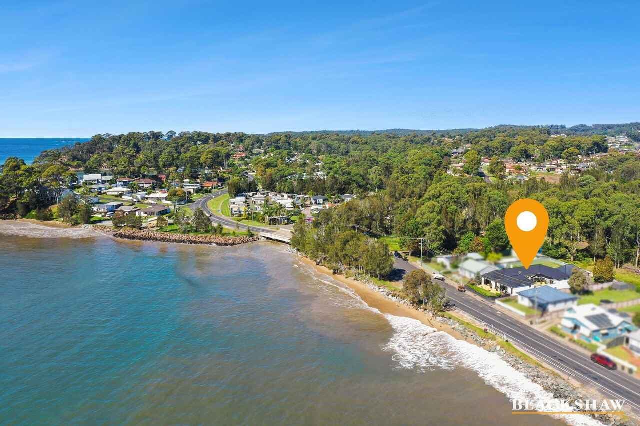 398 Beach Road, Batehaven, Batehaven - Thumbnail 6