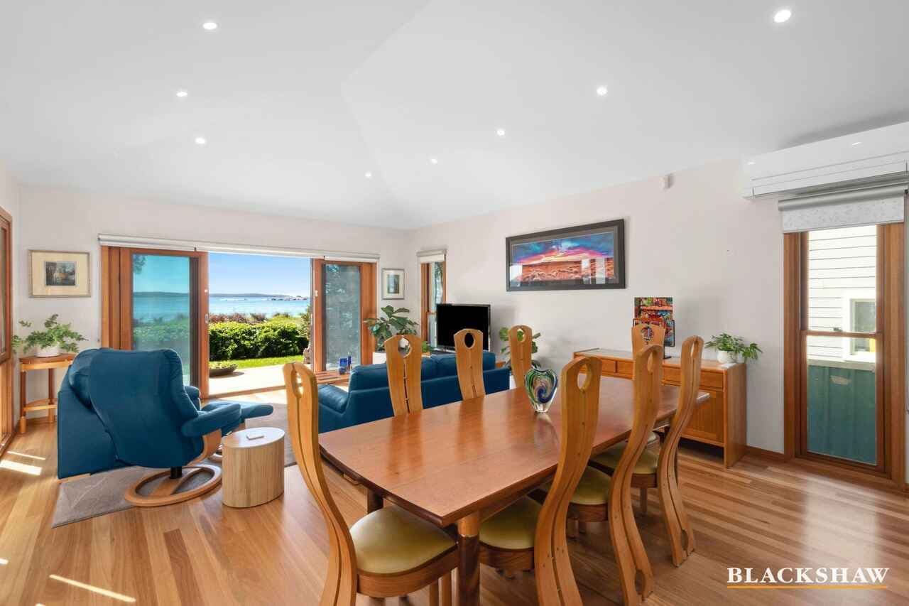 398 Beach Road, Batehaven, Batehaven - Thumbnail 7