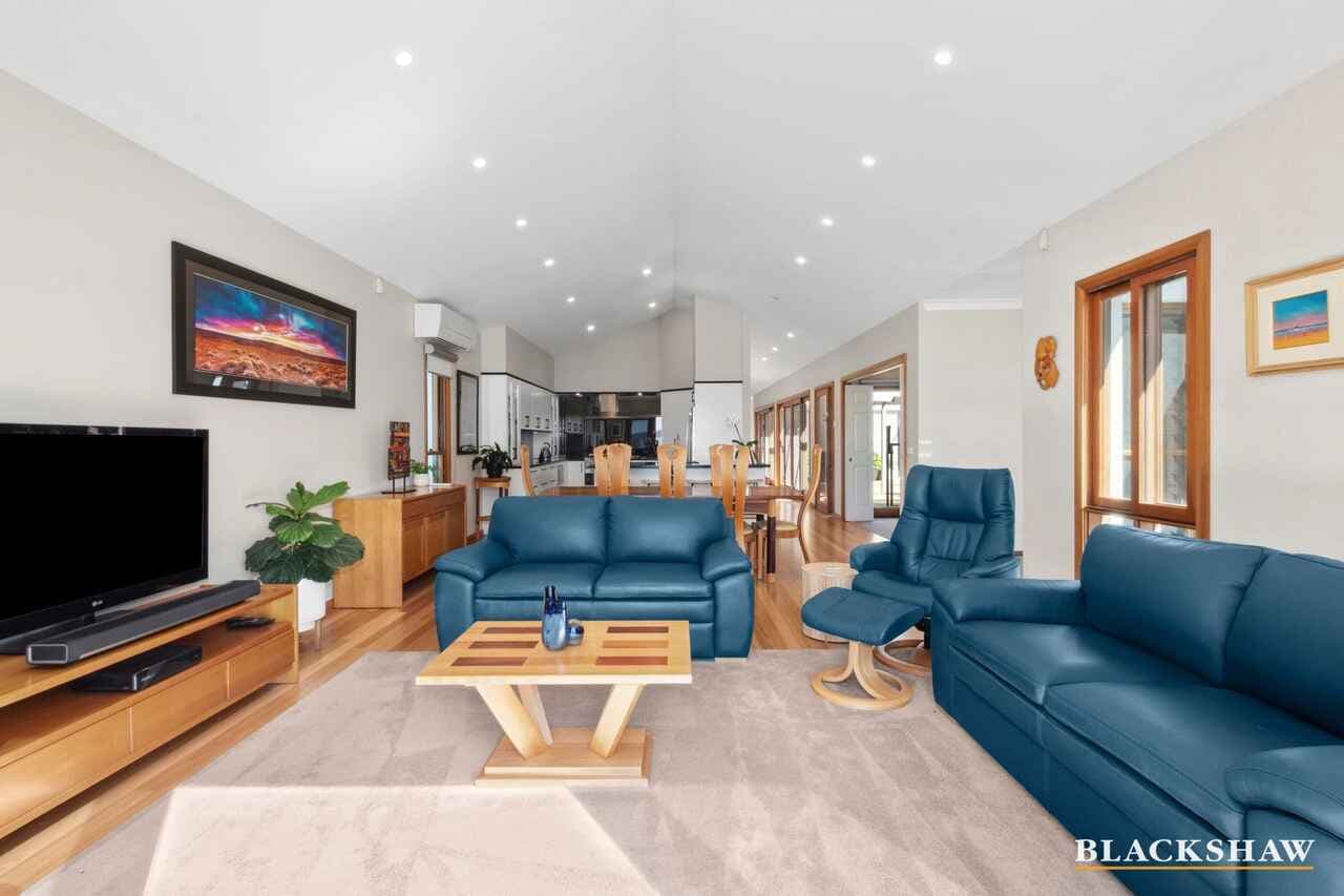 398 Beach Road, Batehaven, Batehaven - Thumbnail 8
